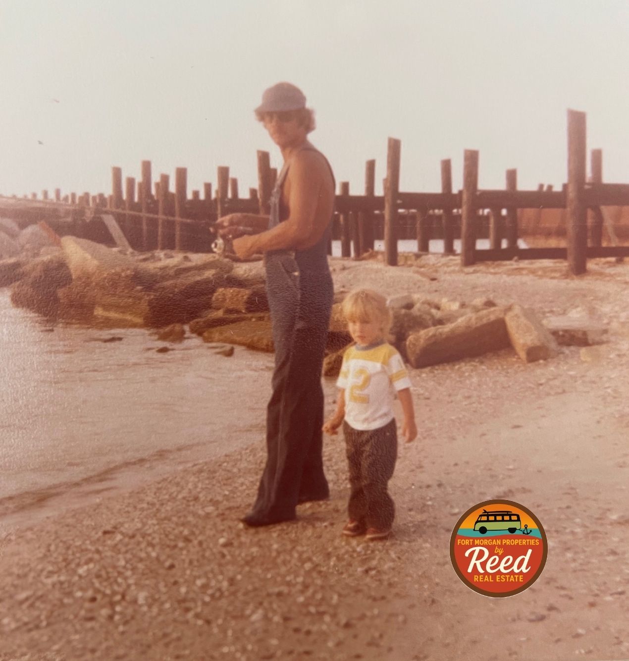 Fun and Educational Activities for Kids in Gulf Shores 